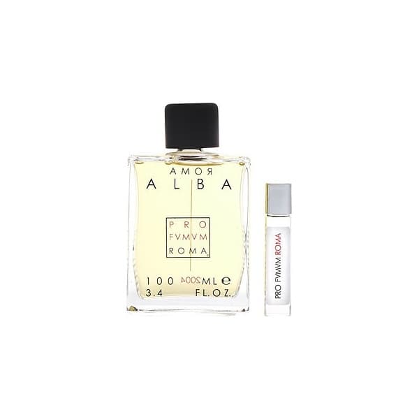 Alba