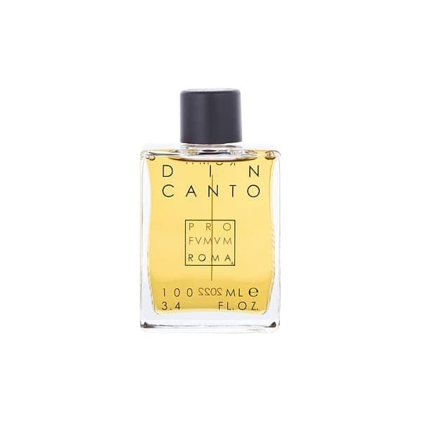Dincanto