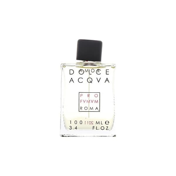 Dolce Acqva