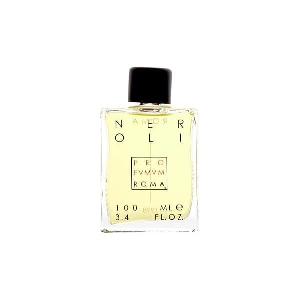 Neroli