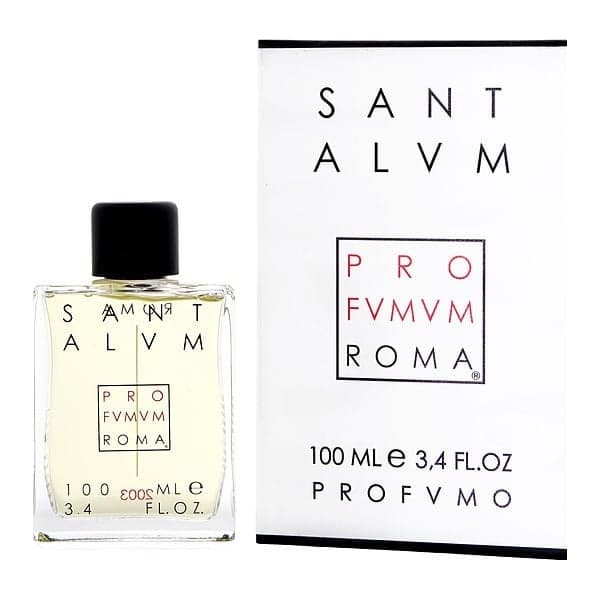 Santalum