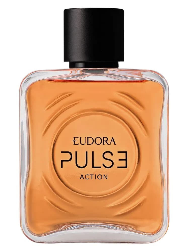 Pulse Action
