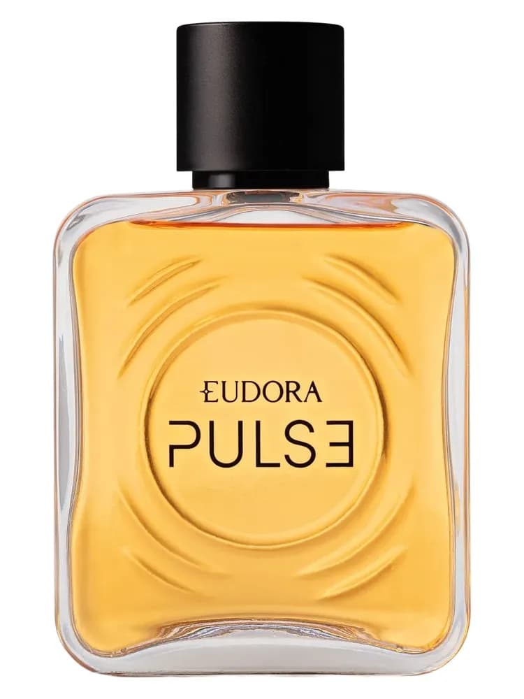 Pulse