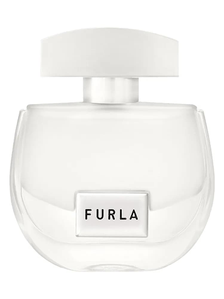 Pura