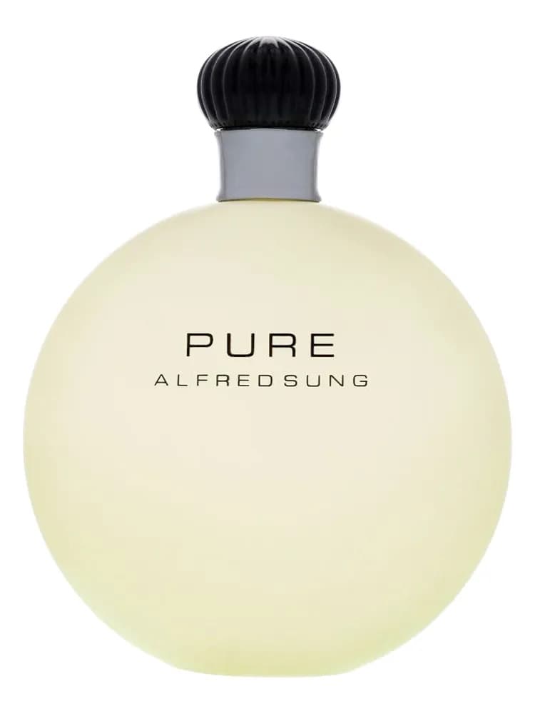 Pure