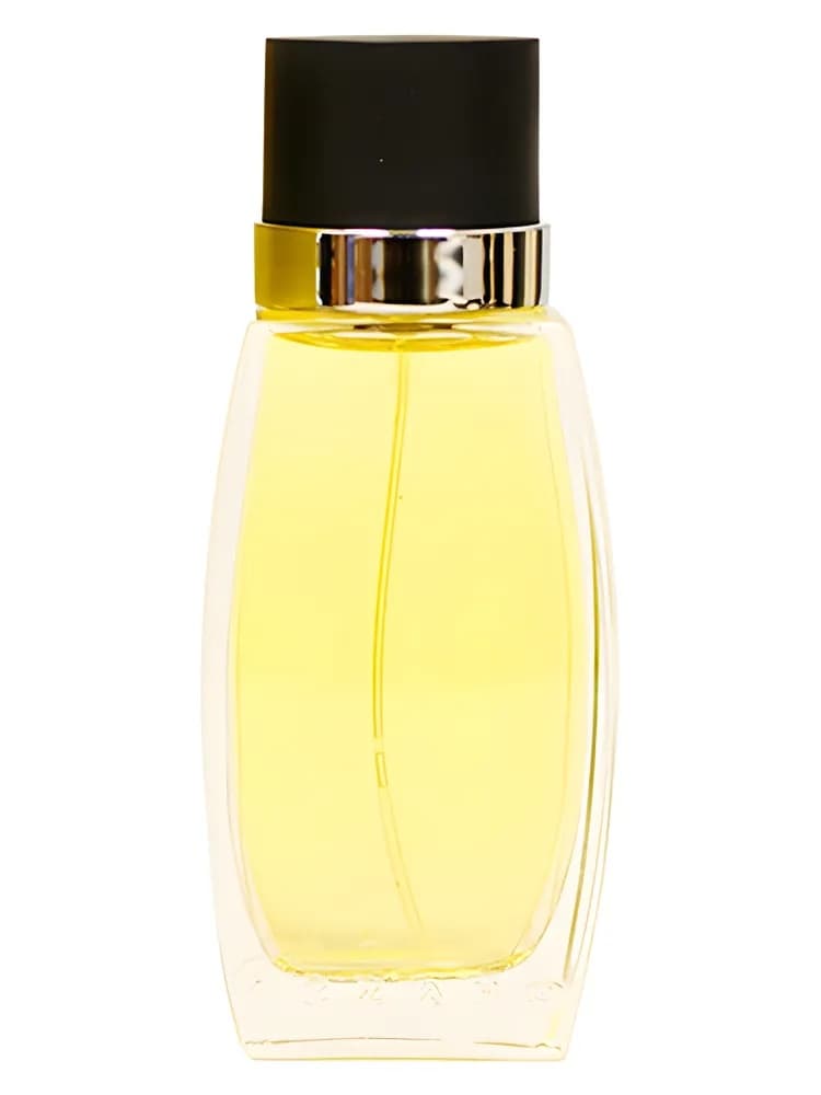 Pure Cédrat