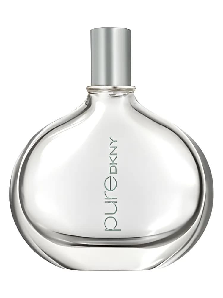 Dkny Women Energizing Eau De Parfum
