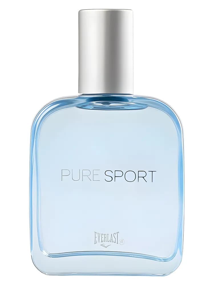 Pure Sport