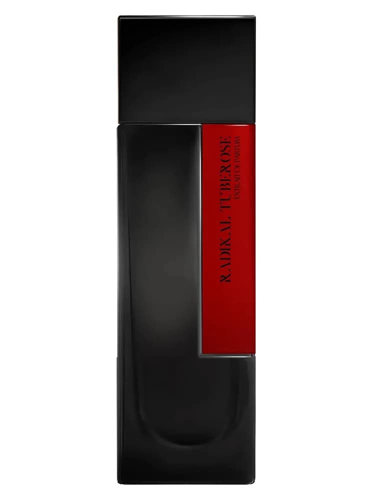 Radikal Tuberose