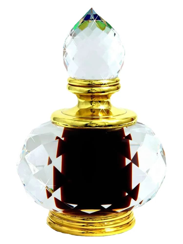 Raneen Al Jawahar