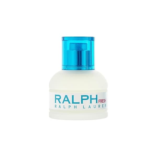 Ralph Fresh