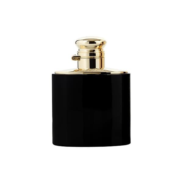 Woman Intense By Ralph Lauren
