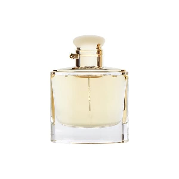 Woman By Ralph Lauren