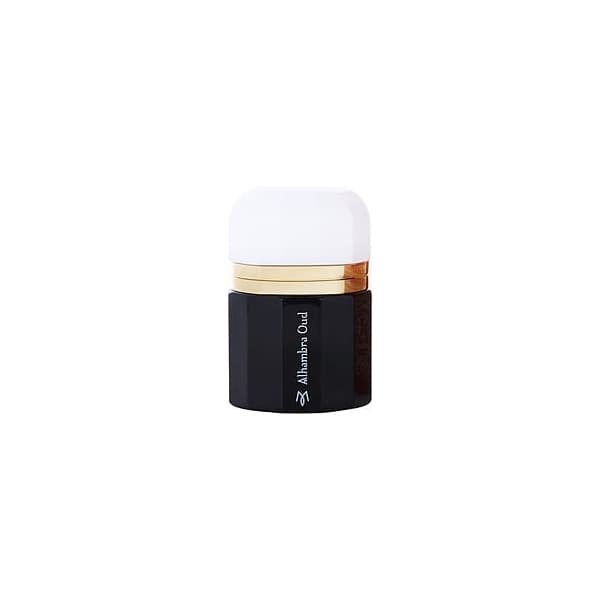 Alhambra Oud