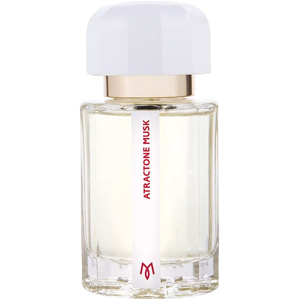 Atractone Musk