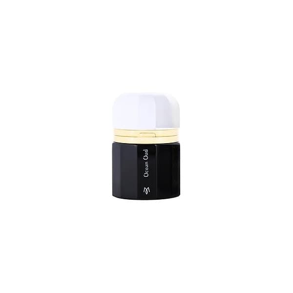 Ocean Oud