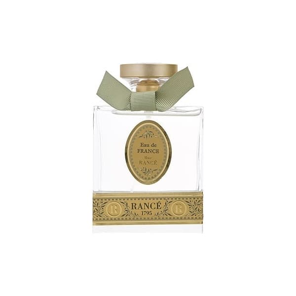 Eau De France