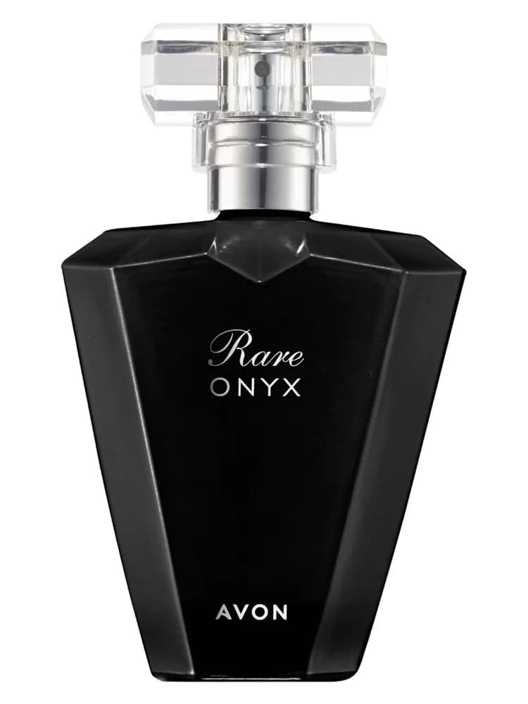 Rare Onyx