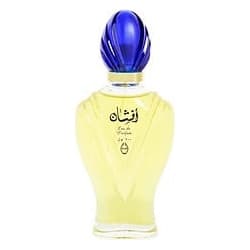 Afshan