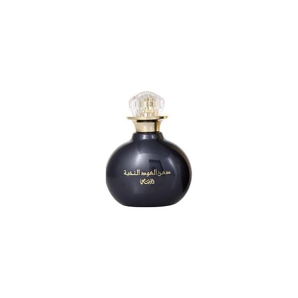 Dhan Al Oudh Al Nokhba