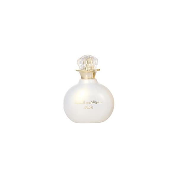 Dhan Al Oudh Safwa