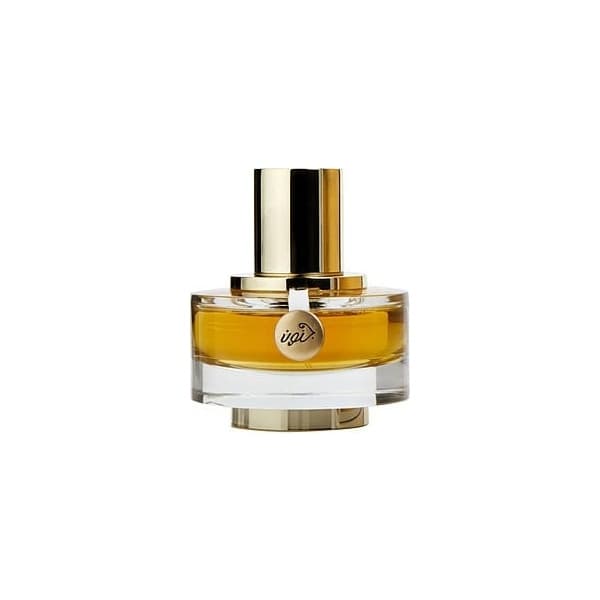 Junoon Leather Pour Femme