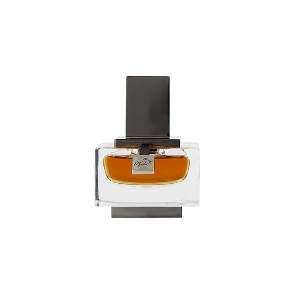Junoon Leather Pour Homme