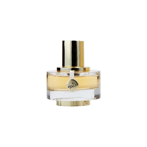 Junoon Satin Pour Femme