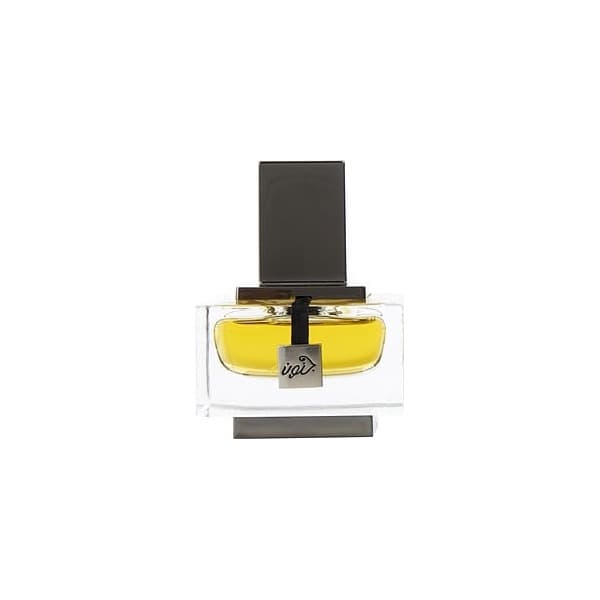 Junoon Satin Pour Homme