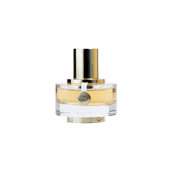 Junoon Velvet Pour Femme