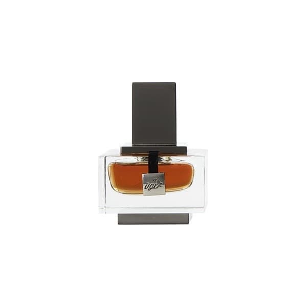 Junoon Velvet Pour Homme