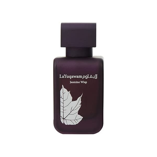 La Yuqawam Jasmine Wisp