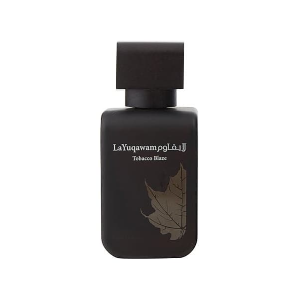 La Yuqawam Tobacco Blaze