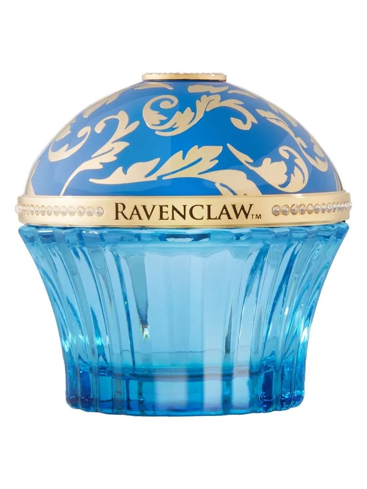 Ravenclaw 2022