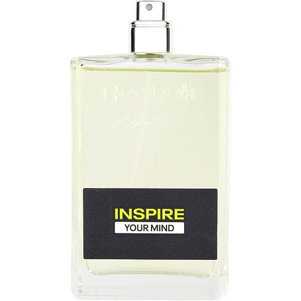Inspire Your Mind For Him