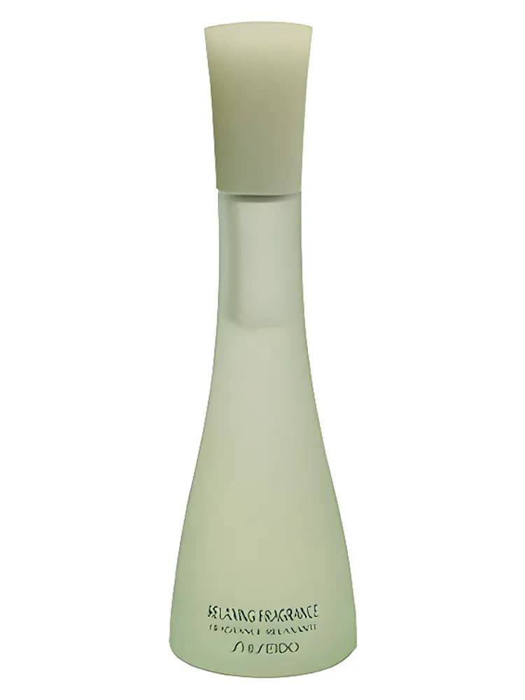 Relaxing Fragrance