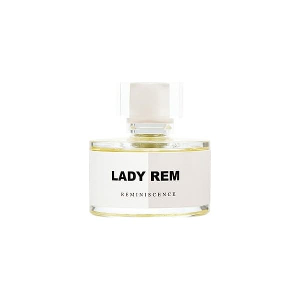 Lady Rem