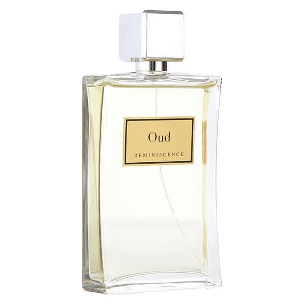 Oud