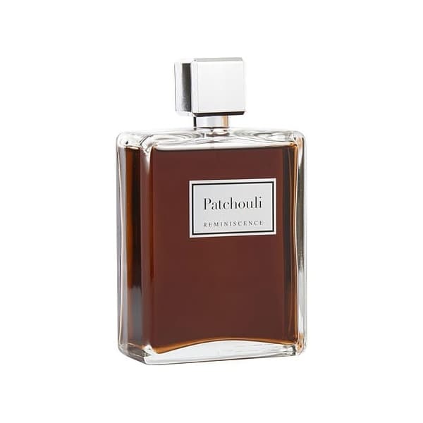 Patchouli