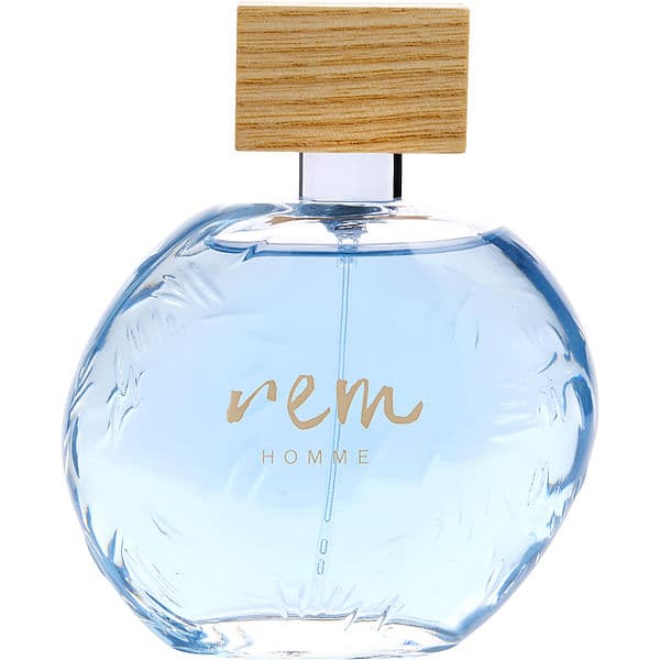 Rem Homme