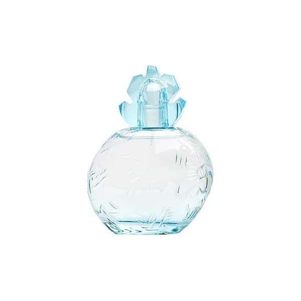 Rem L'Acqua