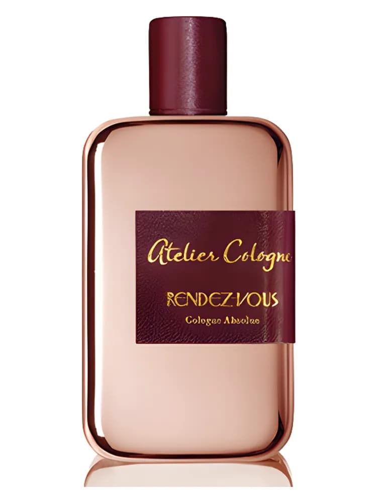 Rendez-Vous