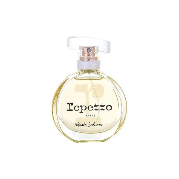 Neroli Solaire