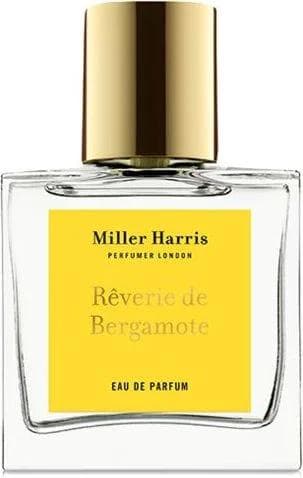Rêverie De Bergamote