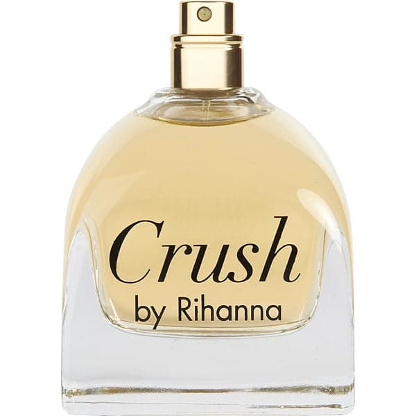 Crush