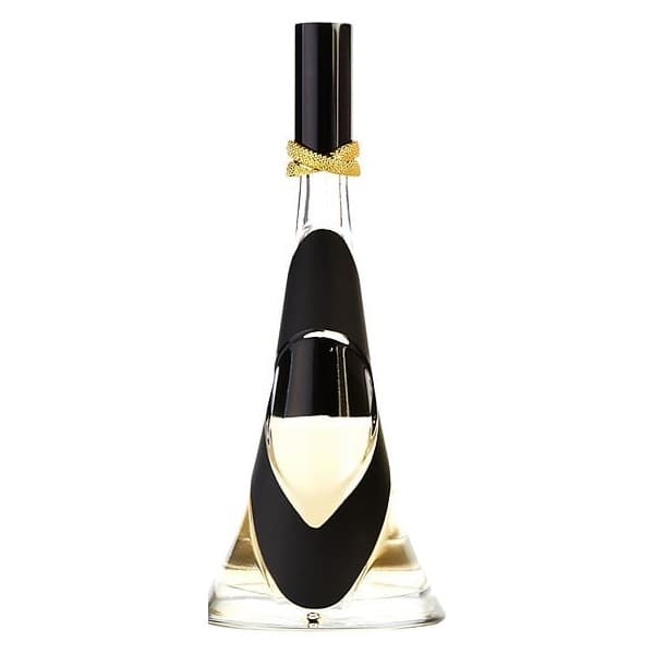 Reb'L Fleur