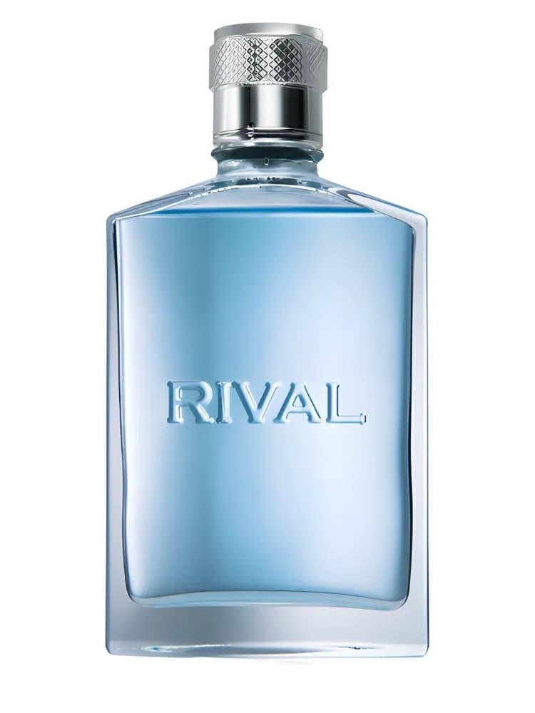Rival