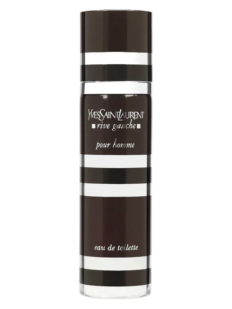 Rive Gauche pour Homme