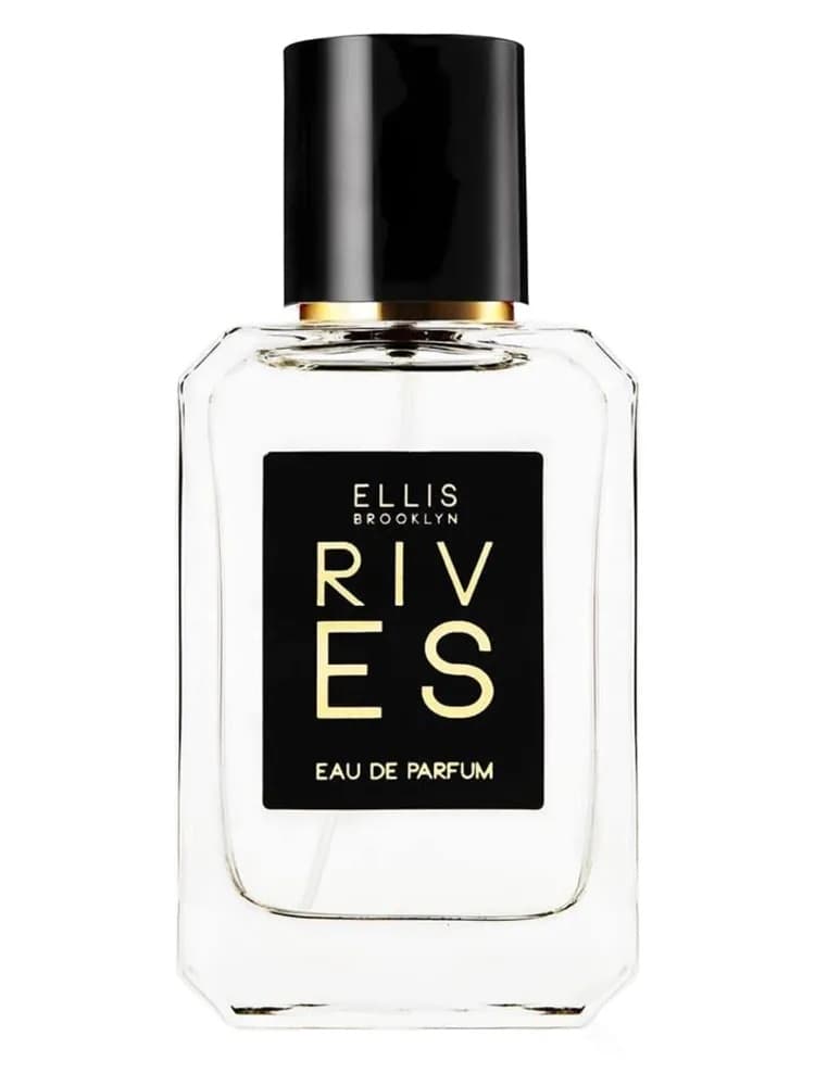 Rives