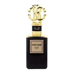 Divine Oud